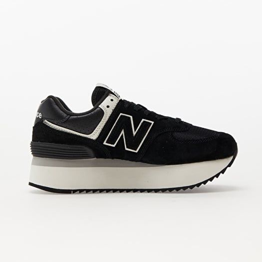 Обувки New Balance