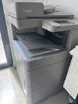 Vand Imprimanta Canon C5030i