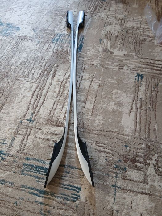 Spark duga shox 1ga1 kopyasi teshb qotadgani