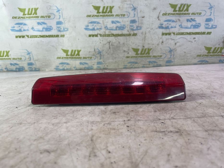 Stop auxiliar 13252463 Opel Astra H [2004 - 2007]
