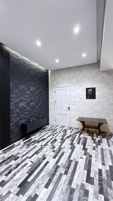 Срочно на Яккасарайском районе новостройка