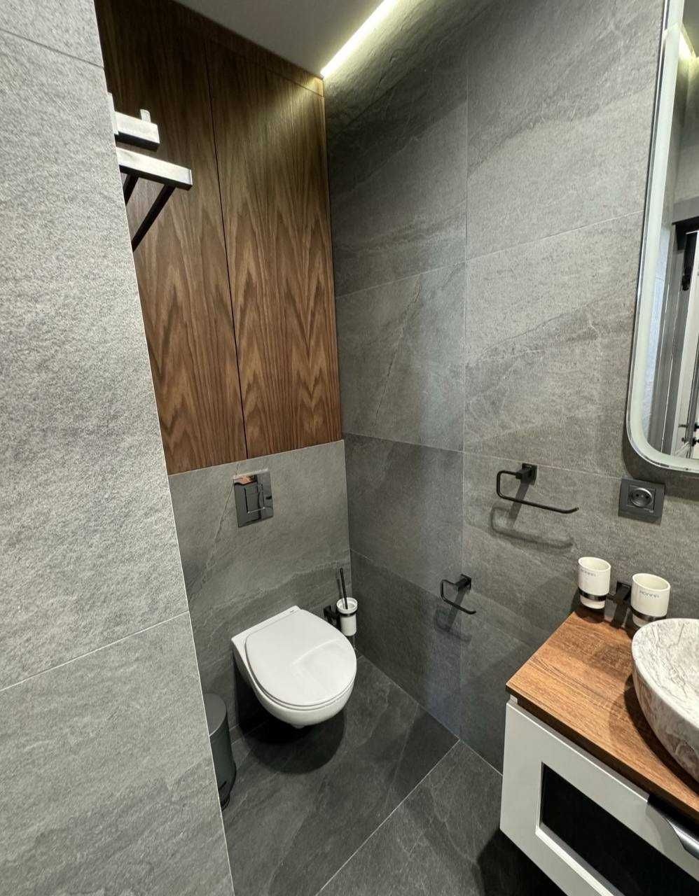 V167 ПРОДАЕТСЯ Ул Шота Руставели ЖК Prestige Gardens 2/7/14 60м2