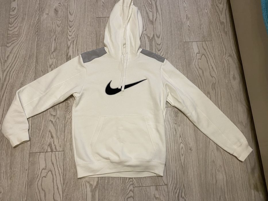 оригинален Calvin klein