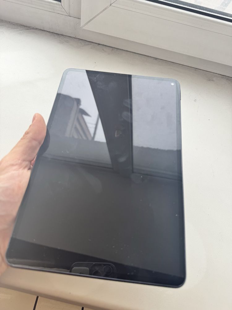 Huawei MatePad pro 10.8