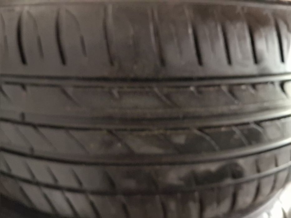 Anvelope vară 205-55 r16 de vanzare