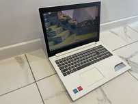 Lenovo Ideapad 320 -SSD -160 Gb, Battery- 3h.