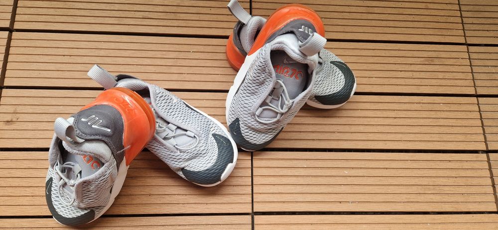 Маратонки, ботуши nike, adidas, puma, buffalo, за близнаци
