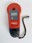 Hilti PS 30 detector cabluri metale