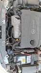 Vand motor complet Opel Insignia 2010,bara fata si bara spate