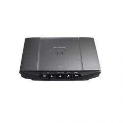 Скенер Canon CanoScan  LiDE 210