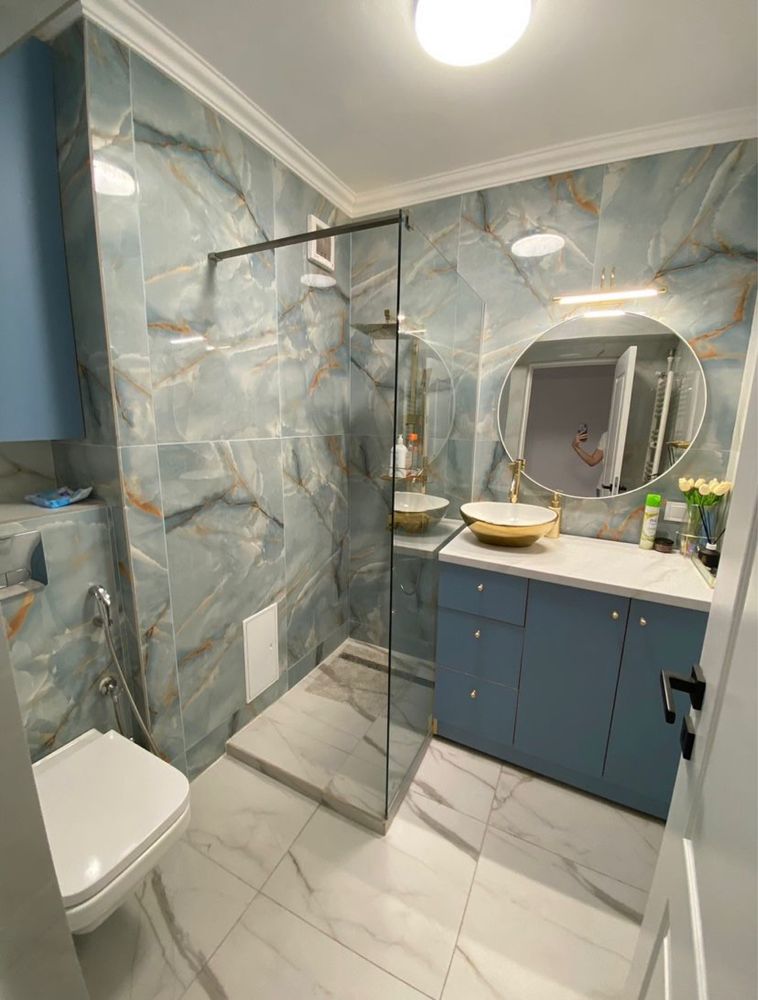 Inchiriez apartament 3 camere loc parcare lotus nufarul