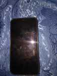 iPhone10 pentru piese
