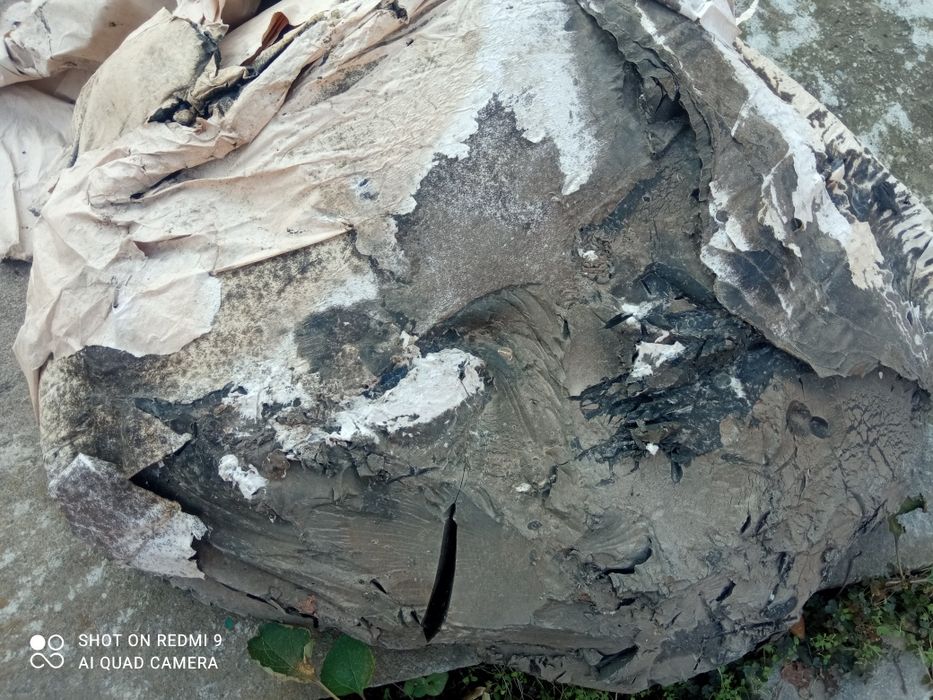 Битум сотилади ,сифатли