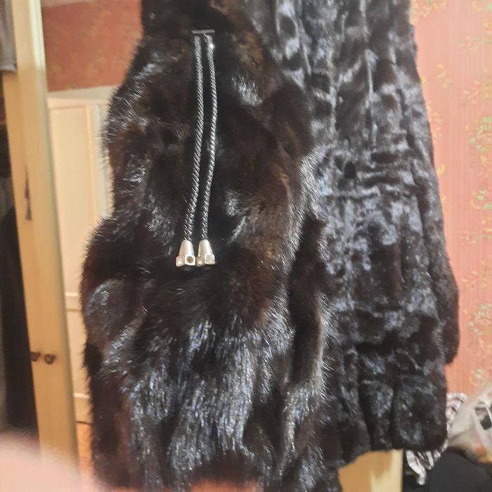 Зимние женские вещи по низким ценам.