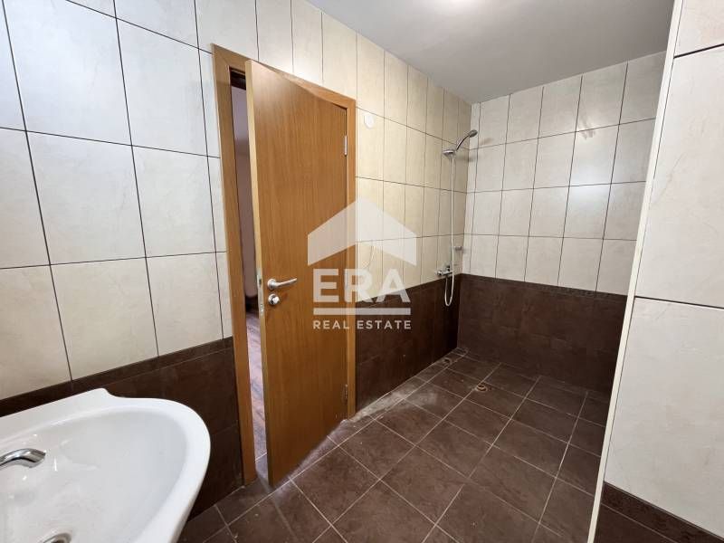 Продава се Тристаен апартамент в к.к. Пампорово - 94 кв.м за 957 €/кв.м - Снимка #3