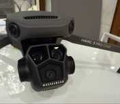 DJI Mavic 3 Pro Cine pentru piese