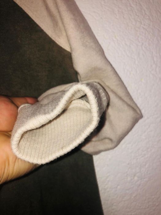 Pulover Dolce&Gabbana