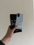 Samsung Galaxy S20 Plus 128gb