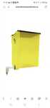 Vand adapatori iepuri 1.5l