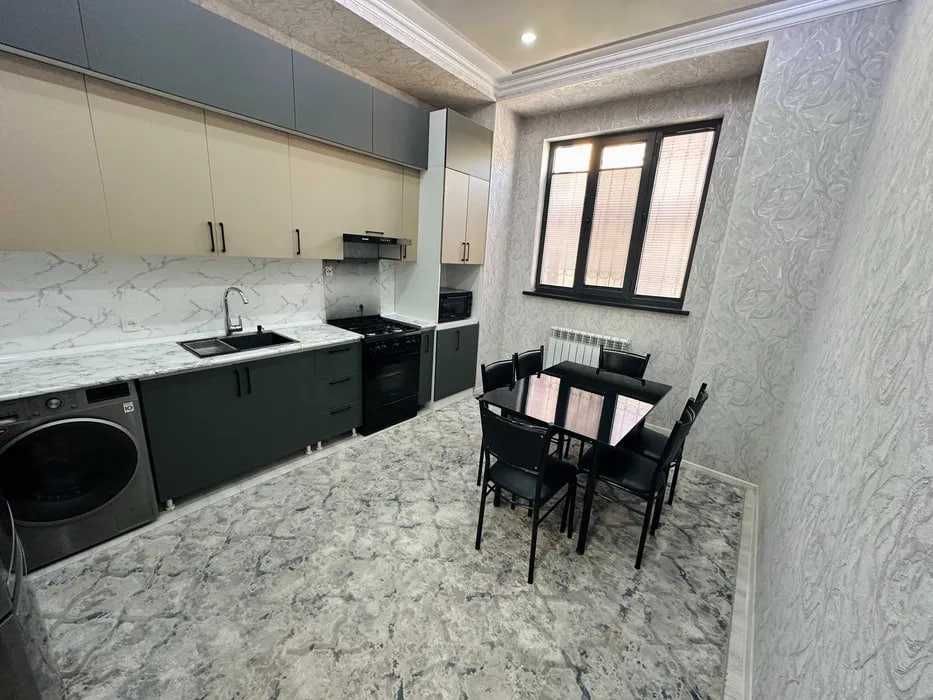 Продажа Шикарного дома Ор-р Сергели Ханабад 39 Больница