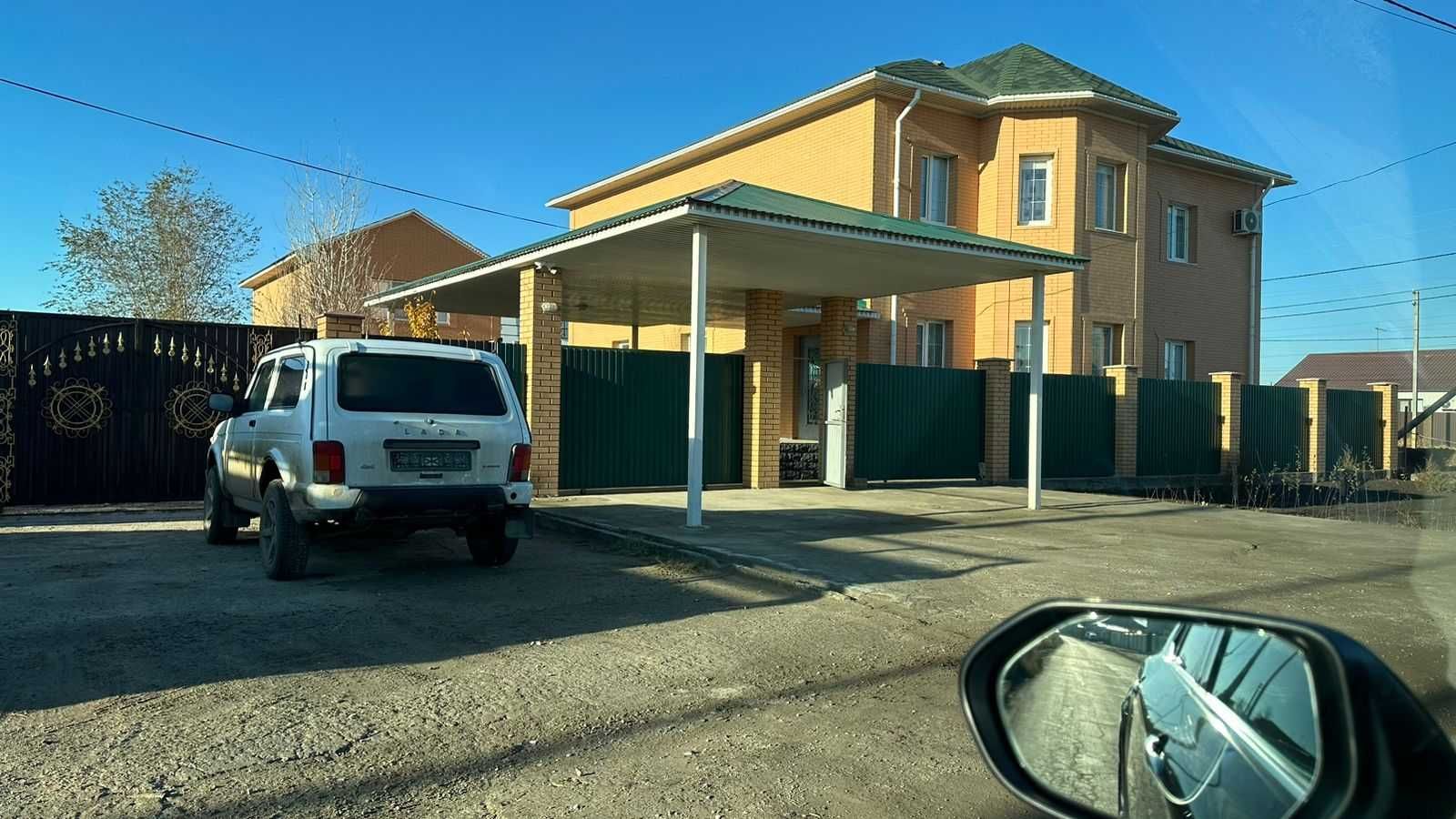 Кирпич облицовочный.