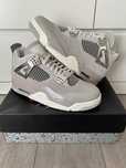 *PROMOȚIE* Jordan 4 "Frozen Moments" PREMIUM Unisex