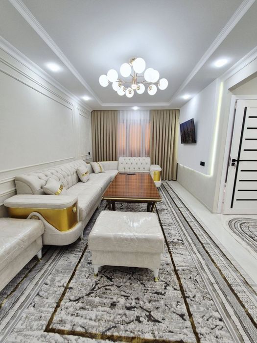 Срочно Аренда Квартира Дружба