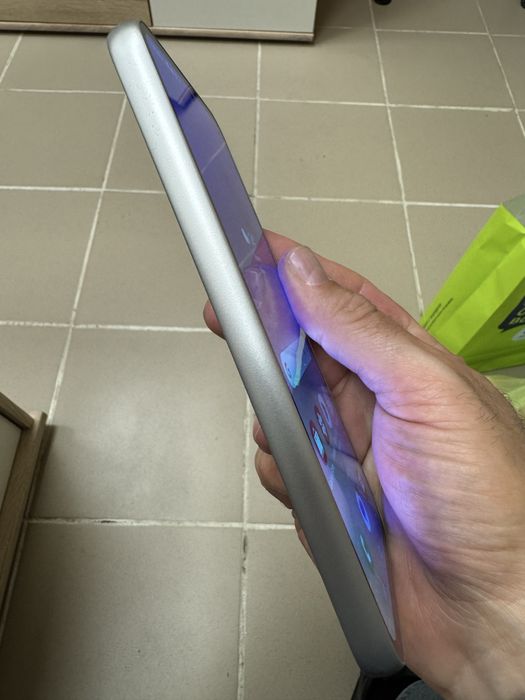 Samsung Galaxy A54 5G 8/256gb