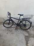 Velosiped 26 sotiladi