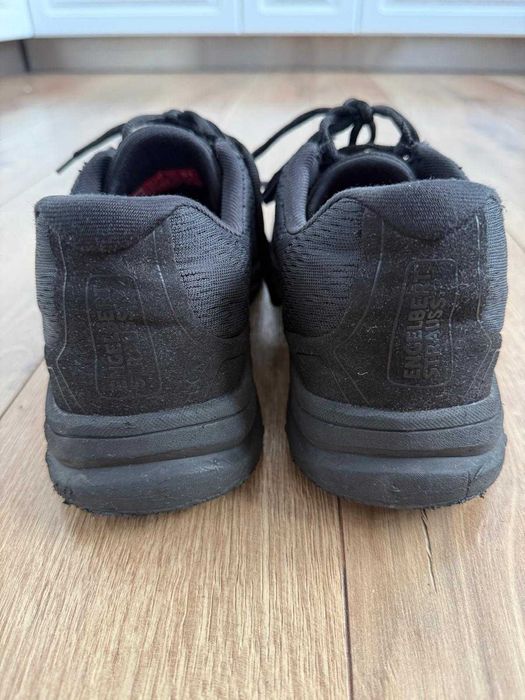 Engelbert Strauss 43 S1 ESD adidasi bocanci bombeu barbati