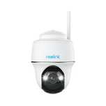 Camera de supraveghere Reolink Argus PT Ultra 4K / 8MP