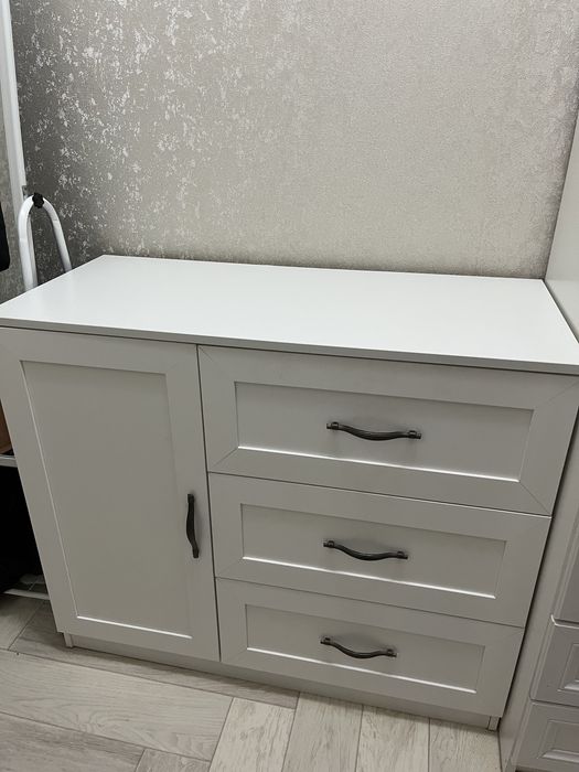 Продам комод в хорошем состоянии