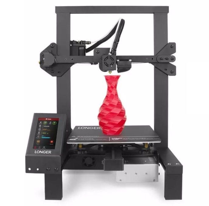 Самые дешёвые и качественные услуги 3D Печати на заказ