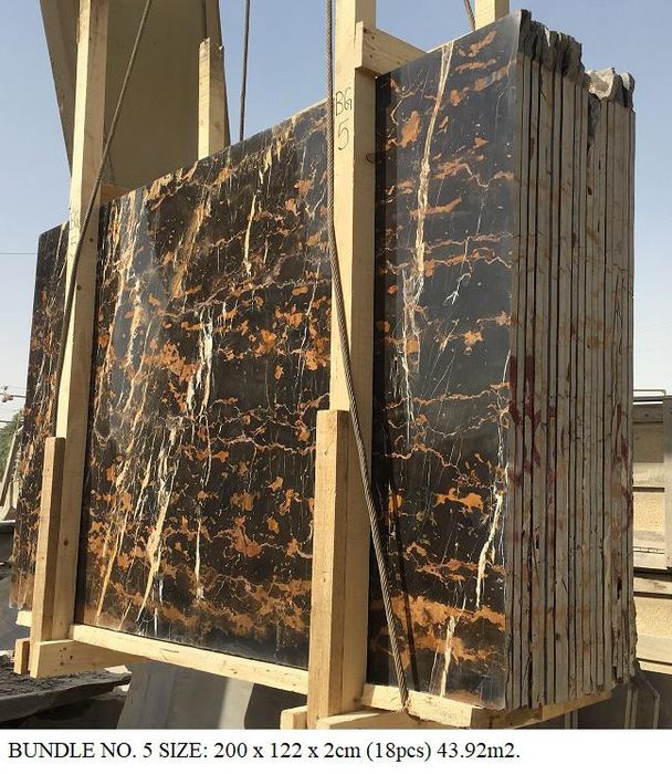 Placa onix și marmura naturala origine Spania