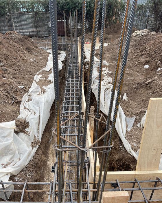 Expertiza TEHNICA/ construim case la rosu/cheie/reconsolidam case