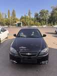 Chevrolet Gentra 21-22 Avtomat Full Kraska Tozza Haydashga tayyor