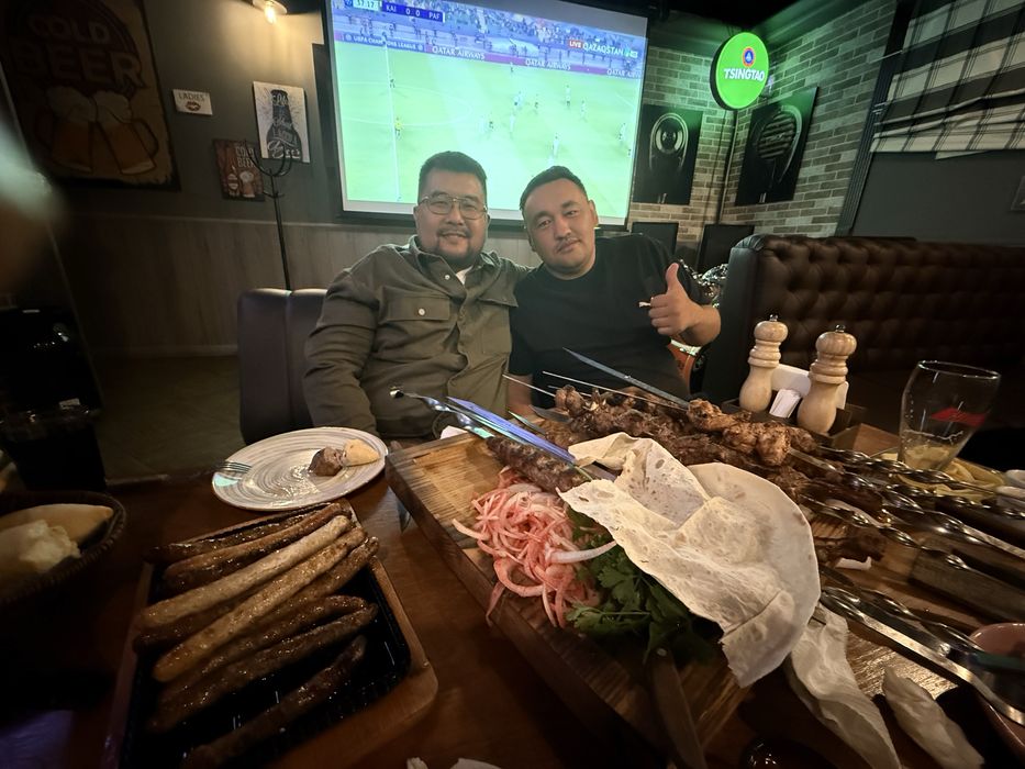 Паддоны на заказ