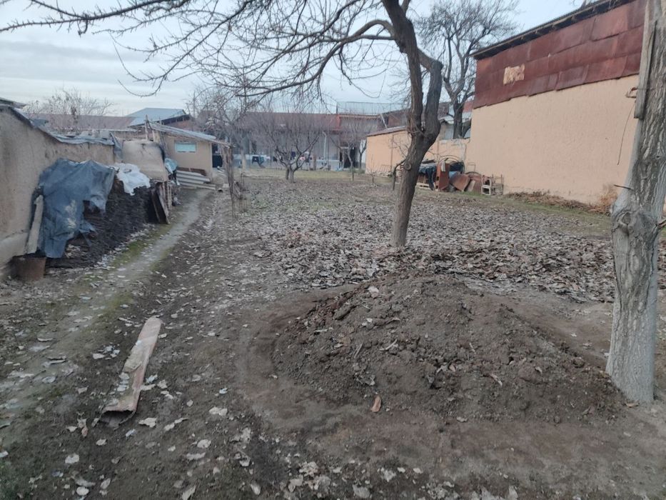 Хасанбой ер. Сотилади