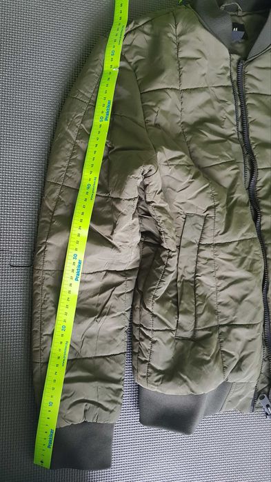 H&M - дамско яке