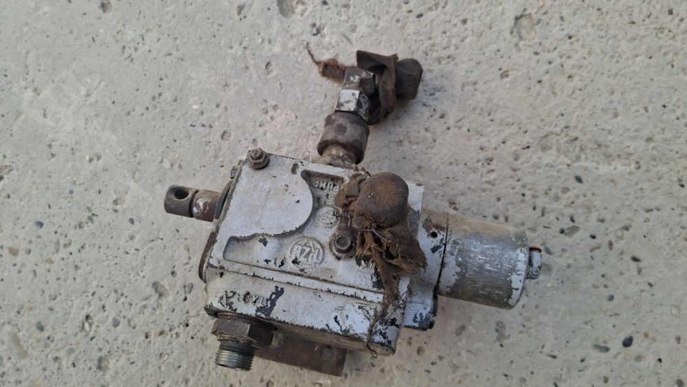 Навоий Навбахор.