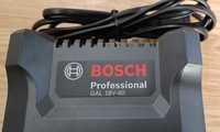 Incarcator Bosch 18V