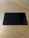 Samsung Galaxy Tab A7 Pret Negociabil!