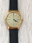 Ceas Nevazatori Invicta Swiss Made Quartz