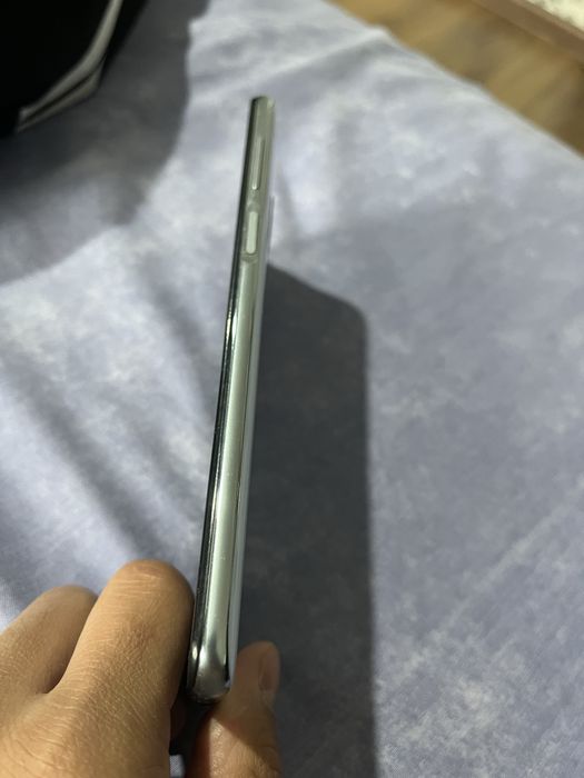 Смартфон redmi note9s