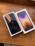 iPhone SE 2022 LL/A ideal sotladi
