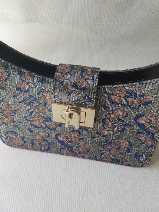 Чанта Furla , Фурла
