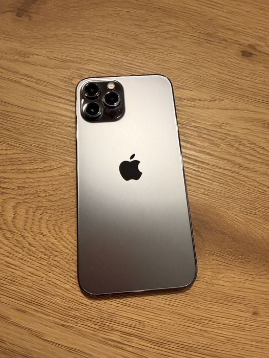 Iphone 12 Pro max 128GB Impecabil