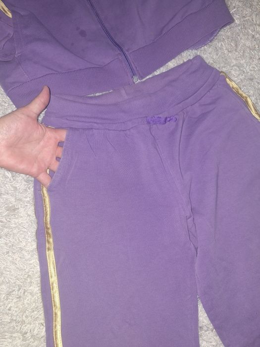 Treining  pentru fete sau damă