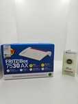 Router Fritz!Box (Ag25 BelvedereB.40318.4)- Garantie2 Ani!
