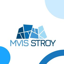 MViS Stroy